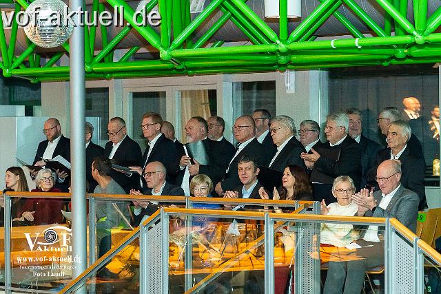 Foto Laudi_Neujahrskonzert_VOF-48.jpg